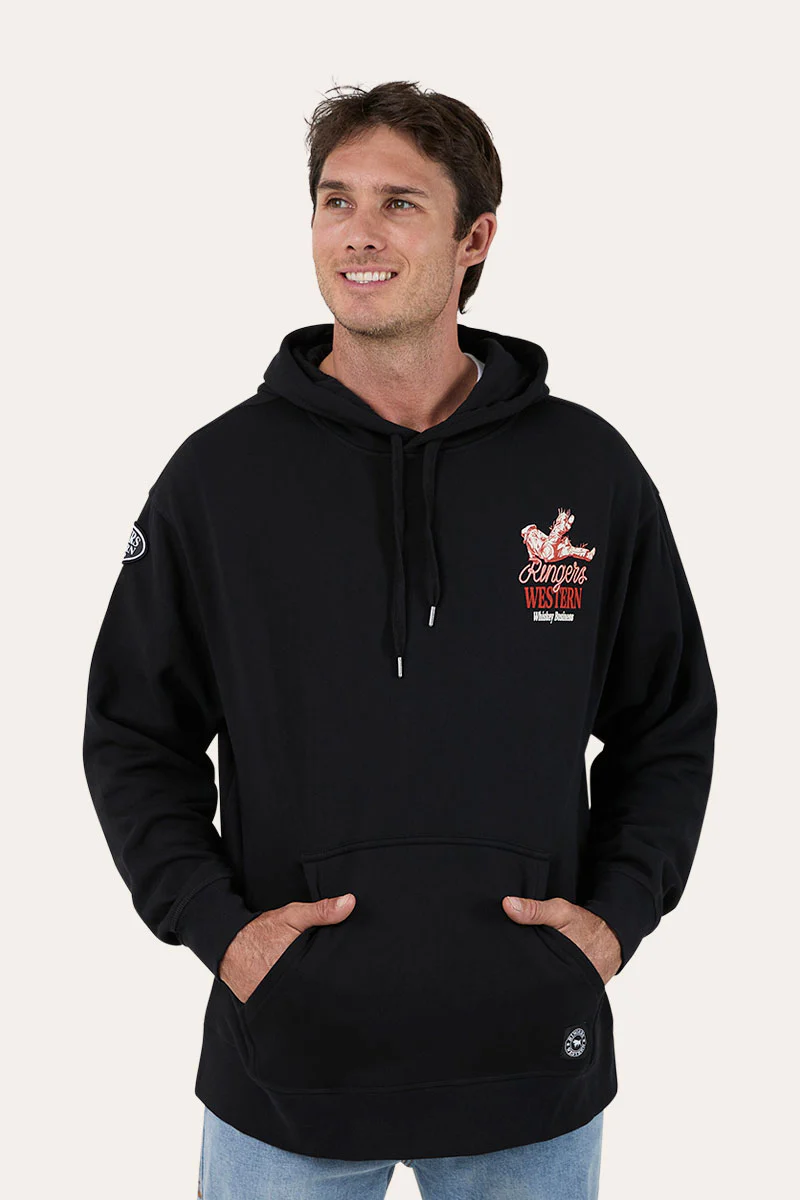 Mens New Winter Gear